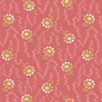 COLLEZIONE LADY TULIP EDYTASITAR 185E